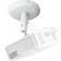 Epson Ceiling mount ELPMB60W for EB-W7x