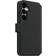 CARE by PanzerGlass Feature Tango Two-in-One Wallet Case for Galaxy S25+
