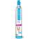 SodaStream CO2 Cylinder 60L