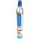 SodaStream CO2 Cylinder 60L