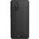 UAG Scout Series Case for Galaxy A71
