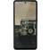 UAG Scout Series Case for Galaxy A71