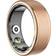 Colmi R03 Smart Ring 11