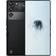 Zte nubia Red Magic 10 Pro