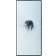 Zte nubia Red Magic 10 Pro