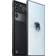 Zte nubia RedMagic 10 Pro 16GB RAM 512GB