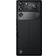 Zte nubia RedMagic 10 Pro 16GB RAM 512GB