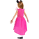 Disguise Kids Classic Pink Minnie Mouse Costume