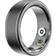 Colmi R03 Smart Ring 11
