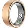 Colmi R03 Smart Ring Size 12