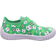 Superfit Boys' Bill Slippers - Green