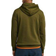 Timberland Kennebec River Tree Logo Hoodie Mens - Green
