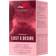 RFSU Lust & Desire Woman 90 stk