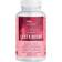 RFSU Lust & Desire Woman 90 stk