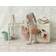 Maileg Drying Rack with Pegs