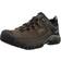 Keen Targhee III M - Bungee Cord/Black