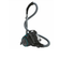 Candy CAF34HM Svart