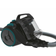 Candy CAF34HM Svart