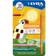 LYRA Youngster Coloured Pencils 12pcs