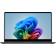 Samsung Galaxy Book5 360 NP750QHA-KA2DE