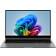Samsung Galaxy Book5 360 NP750QHA-KA2DE