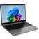 Samsung Galaxy Book5 360 NP750QHA-KA2DE