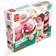 Hape Strawberry Dessert