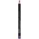 NYX Slim Eye Pencil #917 Purple