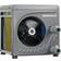 Steinbach Heat Pump Mini