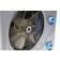 Steinbach Heat Pump Mini
