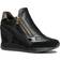 Geox Nydame W - Black