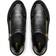 Geox Nydame W - Black