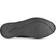 Geox Nydame W - Black