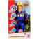 Character Ultimate Hero Electronic Fireman Sam