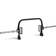 Abilica Open HexBar 50mm