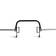Abilica Open HexBar 50mm