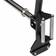 Abilica Open HexBar 50mm