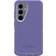 OtterBox Defender Case for Samsung Galaxy S25