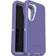 OtterBox Defender Case for Samsung Galaxy S25