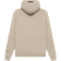 Fear of God Essentials Core Collection Pullover Hoodie - String/Tan