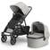 UppaBaby Vista V3 (Duo)