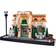 LEGO Fransk café 10362