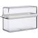 Mepal Large Crisp Caja de Pan