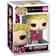 Funko Pop! Rocks Ed Sheeran