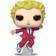 Funko Pop! Rocks Ed Sheeran