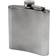 Hisab Joker Stylish Fickplunta 16.5cl