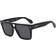 Off-White Springfield Oeri133 1007