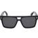 Off-White Springfield Oeri133 1007