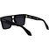 Off-White Springfield Oeri133 1007