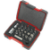 Sealey AK6226 23pcs Hylsa